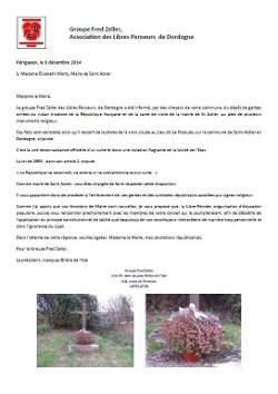 lettre-marty-250