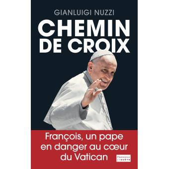 nuzzi-chemindecroix