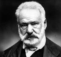 victor_hugo