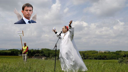 cardinal-barbarin-eveque-lyon-cathos_697400