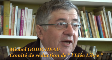 Ré-écoutez la conférence « qu&rsquo;est-ce que l&rsquo;économie pourpre ? »