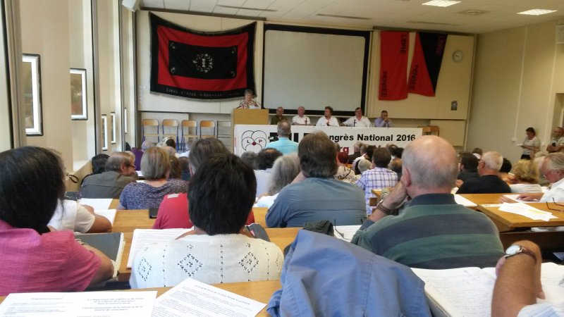 congres-fnlp-2016-1