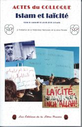 170816_122043_peel_qhqvmm