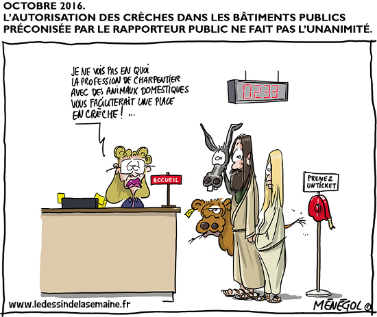 2016-10-27-marie-a-tout-prix