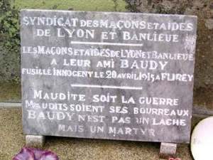 Les chroniques du groupe Fred Zeller sur RLP : actualités