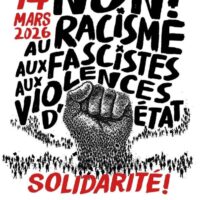 Samedi 14 mars 2026 – MARCHE DES SOLIDARITES – 3 rassemblements en Dordogne